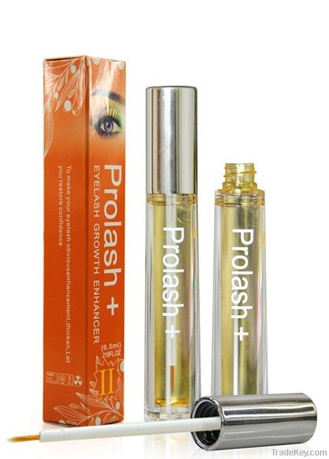 New Prolash+ Eyelash Growth Enhancer