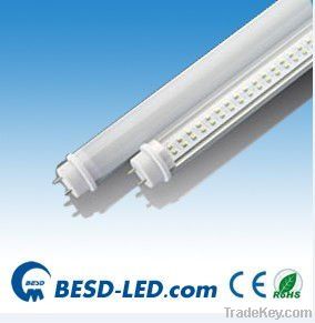 T8  LED  tube  18-20W