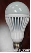 LED bulb 12W