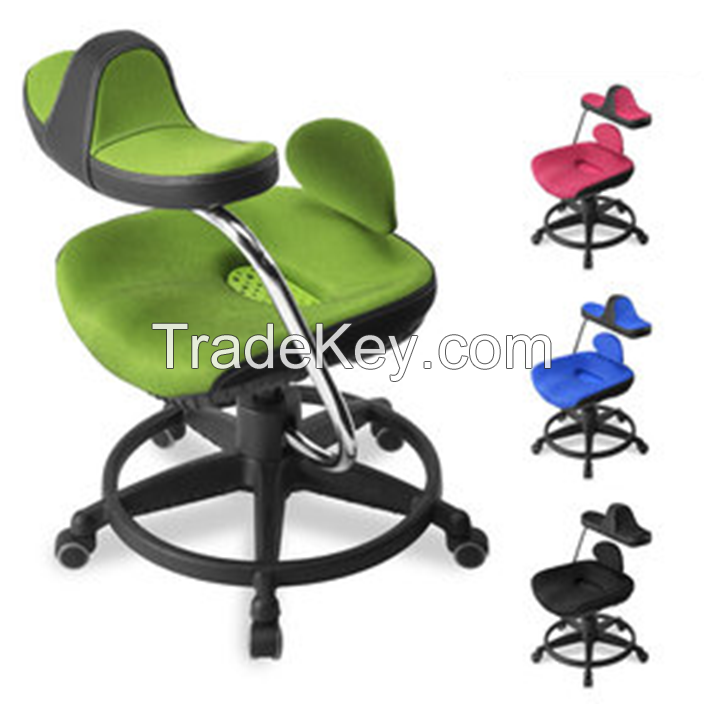 SYNIF Office Chair
