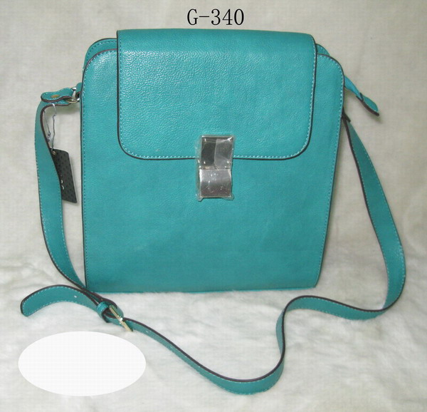 Hand bag G-340