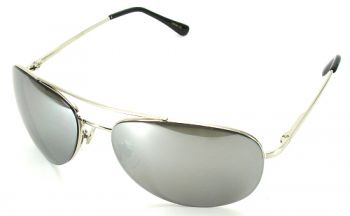 Sunglasses, fashion sunglasses, men's sunglasses