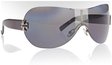 Goggle, shield sunglasses, fashion sunglasses