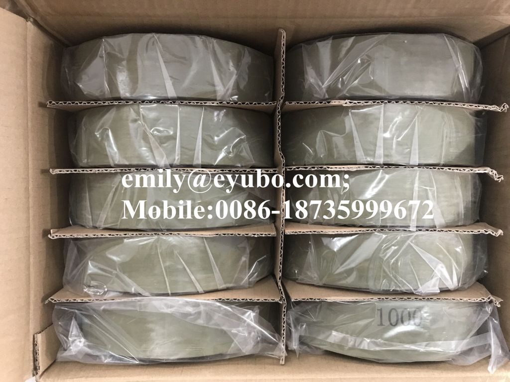 Grinding stone grinding wheel for copper grinding machine or CFM