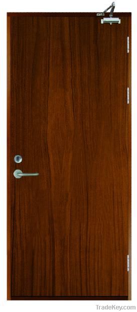 Commercial Fire Proof Door