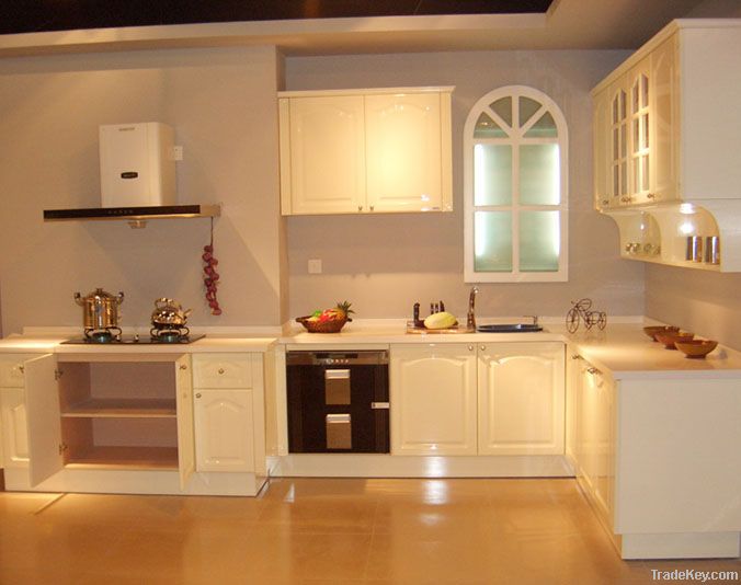 Kitchen Cabinet Door