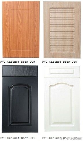 Kitchen Cabinet Door Hot Sale