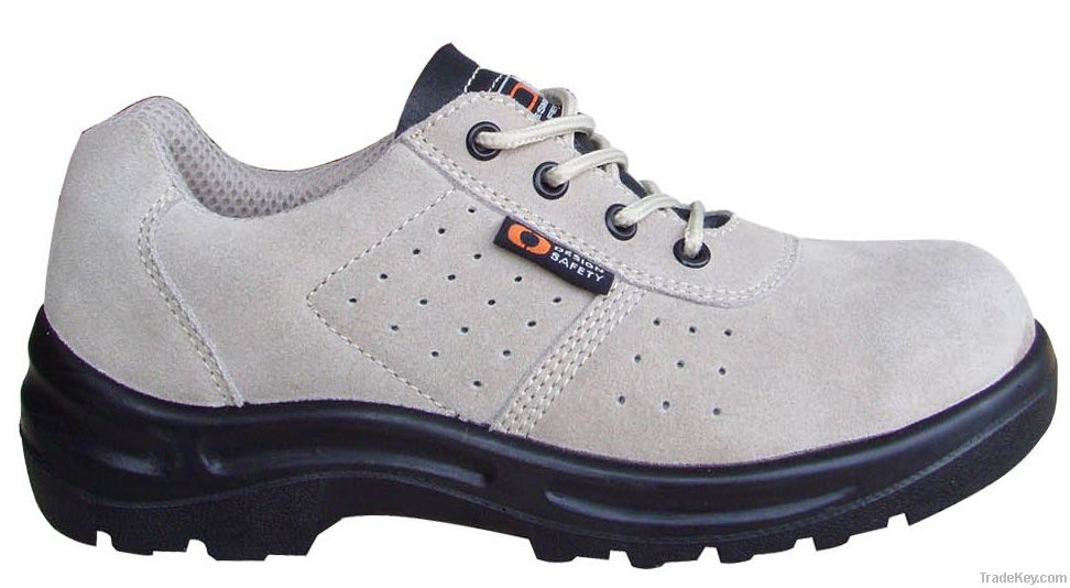 Safety Shoes JB-783