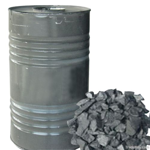 Calcium Carbide