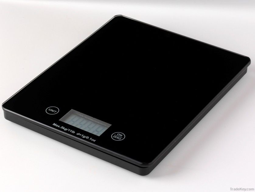 CS-7022 kitchen scale