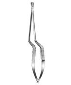 Forceps