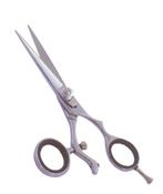 Hair Cutting Scissors