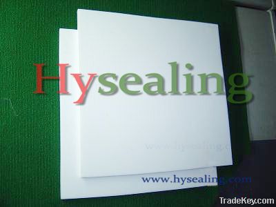 PTFE Sheet