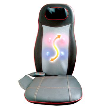 massage cushion