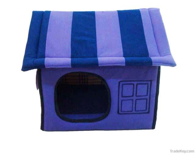 dog house dog cage pet house