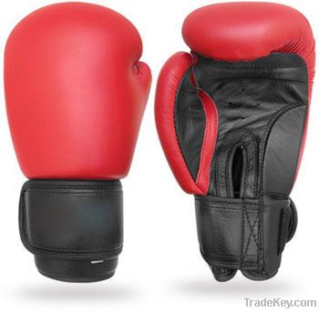 Boxing Glove