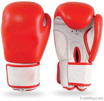 Boxing Glove