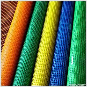 fiberglass mesh