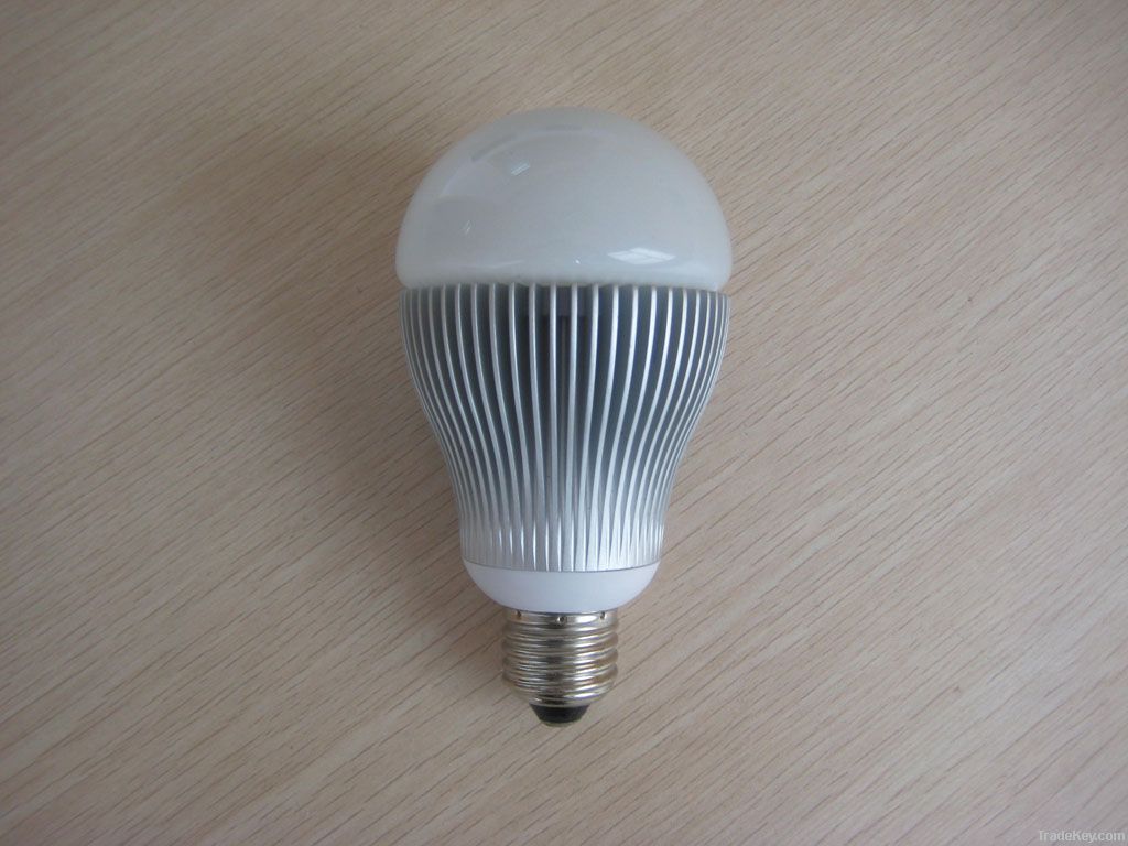 LED Lamp