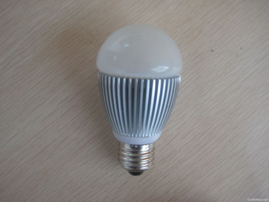 LED Direct replacement bulb series