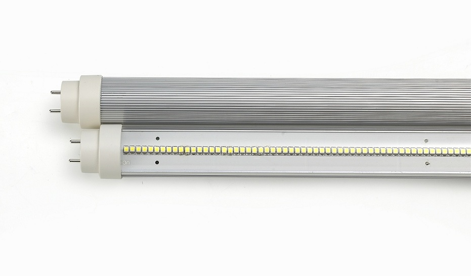 T8 Retrofit LED Tube Light 18W