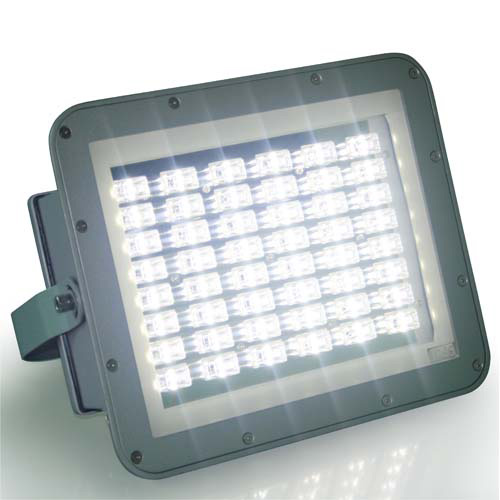 High Power 48W LED Flood Light