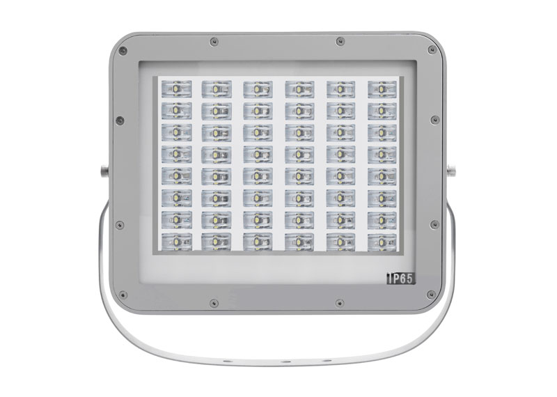 High Power 48W LED Flood Light