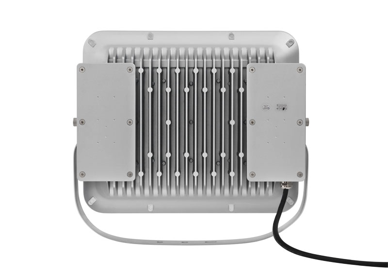 High Power 48W LED Flood Light