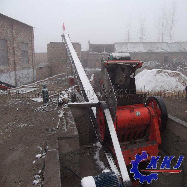 High capacity copper ore beneficiation plant with competitive price