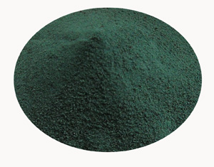 Amino Acids Chelate (Cu) (fertilizer)