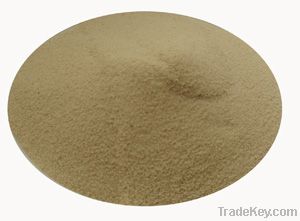 Amino Acids Chelate Fe (fertilizer)