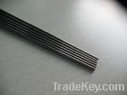 high strength reinforced carbon fiber rod