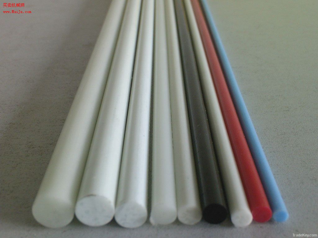 fiberglass rod pole for tents