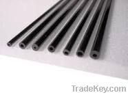 reinforced carbon fiber tube