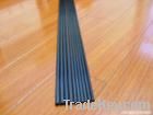 R/C plane high strength carbon fiber rod