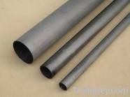 R/C plane high strength carbon fiber tube