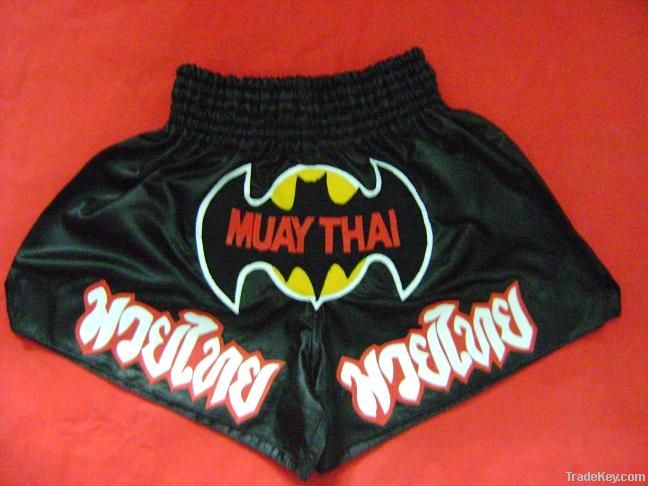 Thai Boxing shorts, muay thai shorts, boxing shorts