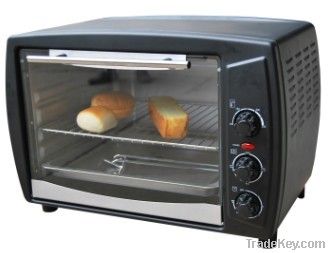 Meigeshi - Electric Oven