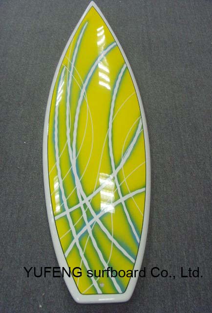 surfboard-yellow