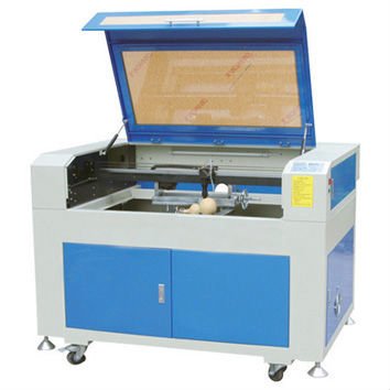 Transon TS4060 Craftwork Laser Machine
