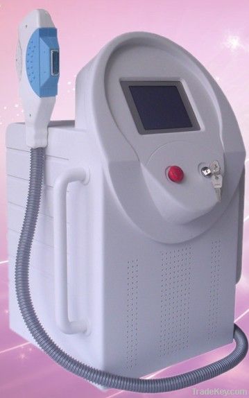 non-surgcal beauty salon equipment