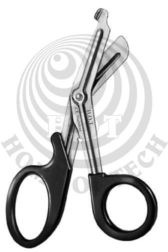 Utility Scissor