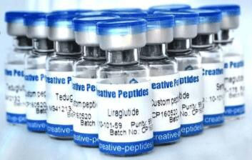 Brain Natriuretic Peptide, Human