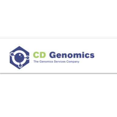 Viral Metagenomic Sequencing