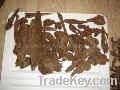 Agarwood Chips