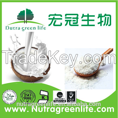 Coconut Flour/coconut milk powder/coconut water powder/coconut powder
