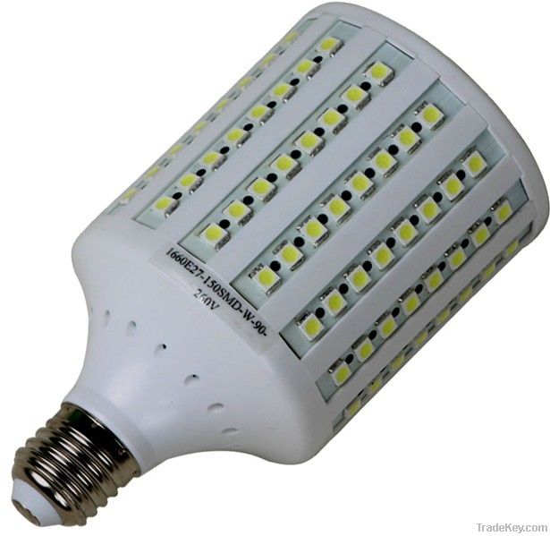 led indoor saving energy light