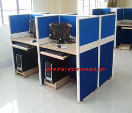 office furniture desk in bangladesh