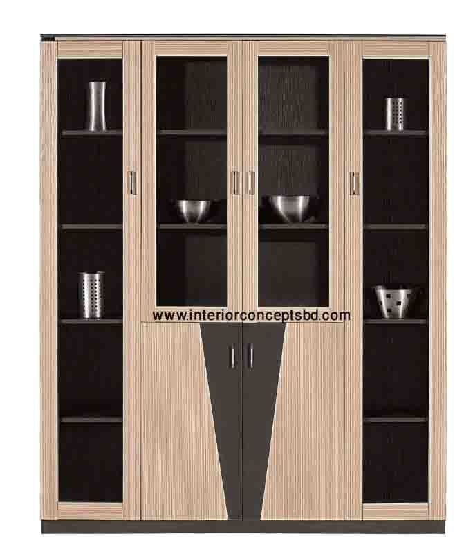 Low Height cabinet in babgladesh, hanging cabinet in babgladesh, cabinet bd