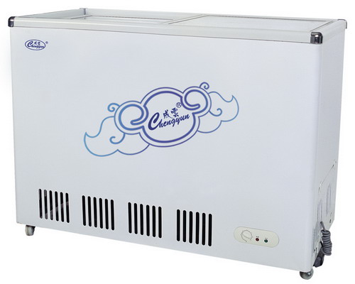 chest freezer(SD/CS-180)